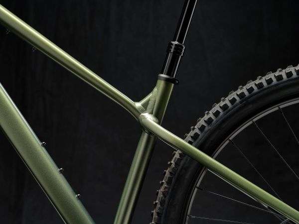 Cannondale Habit HT