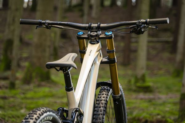 Giant Glory Advanced 2024