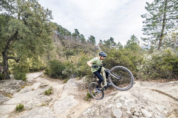 Canyon Neuron:ON 2023