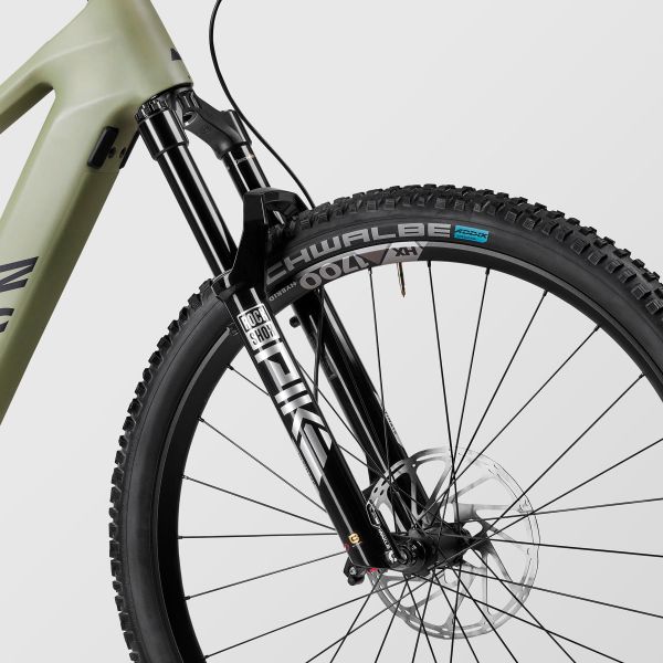 Canyon Neuron:ON 2023