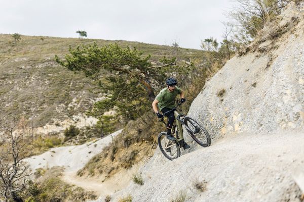 Canyon Neuron:ON 2023