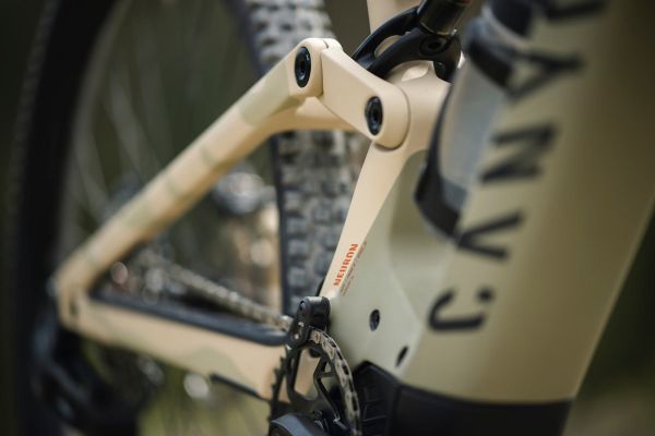 Canyon Neuron:ON 2023