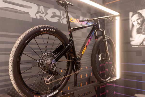 Eurobike 2023