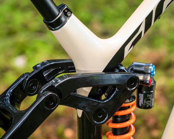 Giant Glory Advanced 2024