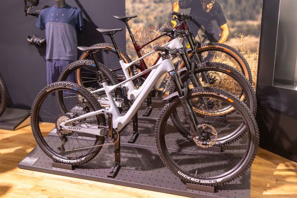 Eurobike 2023