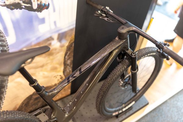 Eurobike 2023
