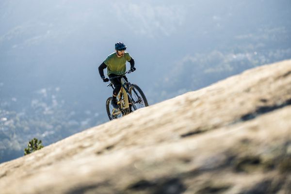 Canyon Neuron:ON 2023