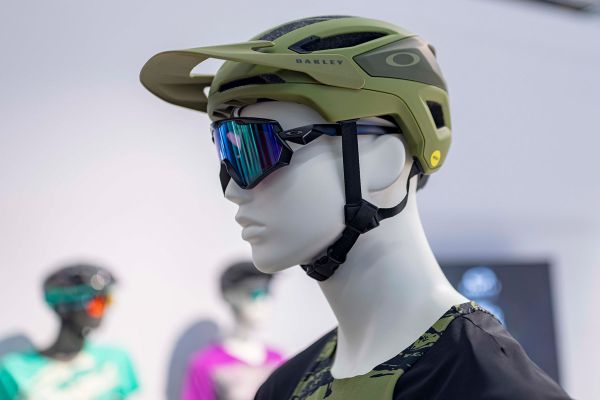 Eurobike 2023