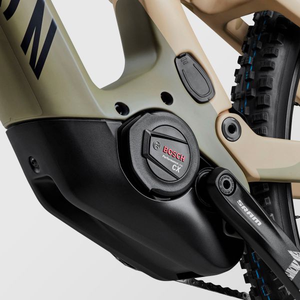 Canyon Neuron:ON 2023