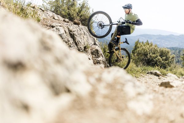 Canyon Neuron:ON 2023