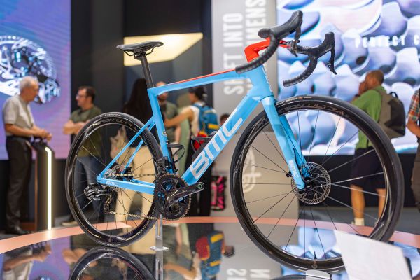 Eurobike 2023