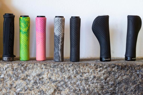 Zookee prezentace 2023