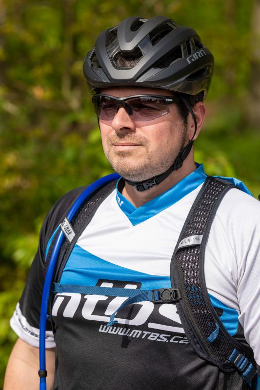 Giro Aries Spherical