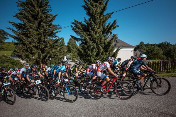 Kupkolo.cz MTB Trilogy 2023