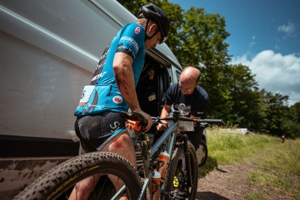 Kupkolo.cz MTB Trilogy 2023