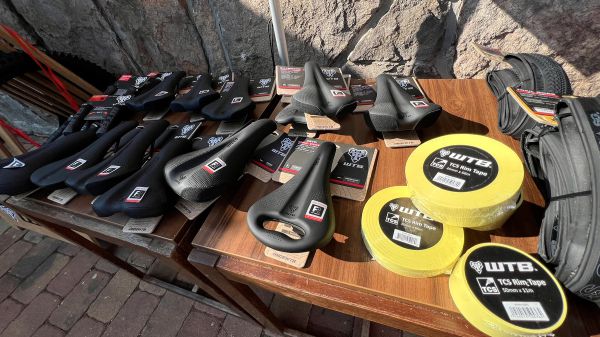 Zookee prezentace 2023