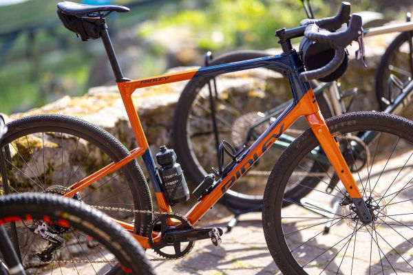 Zookee prezentace 2023