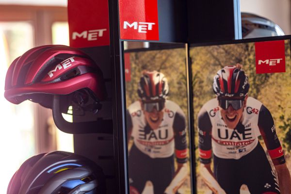 Zookee prezentace 2023