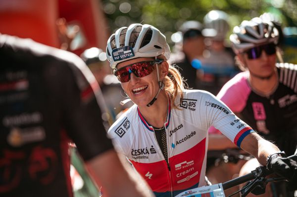 Kupkolo.cz MTB Trilogy 2023