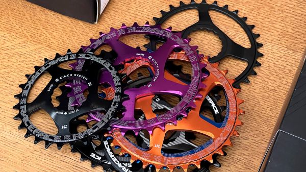 Zookee prezentace 2023