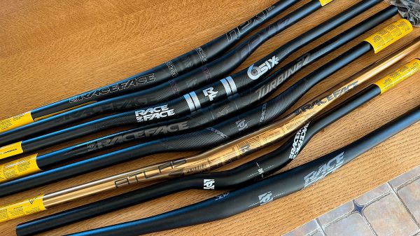 Zookee prezentace 2023