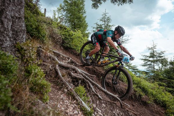 Kupkolo.cz MTB Trilogy 2023