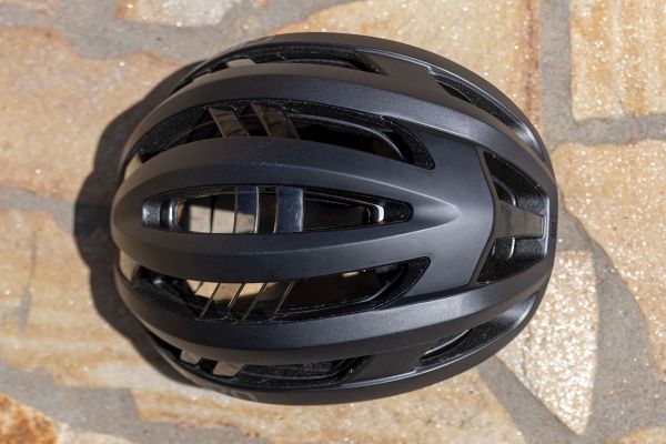 Giro Aries Spherical