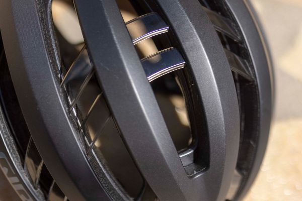 Giro Aries Spherical