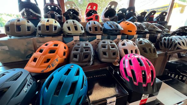 Zookee prezentace 2023