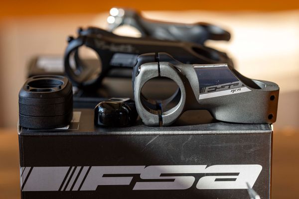 Zookee prezentace 2023