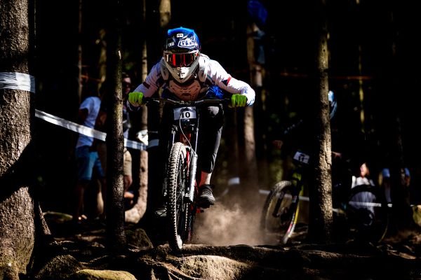 JBC 4X Revelations 2023