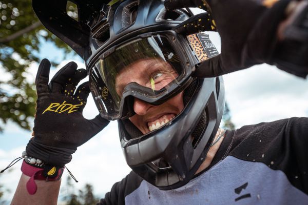 Kupkolo.cz MTB Trilogy 2023