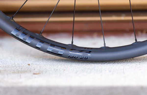 Zookee prezentace 2023