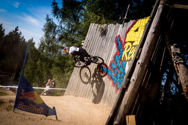 JBC 4X Revelations 2023