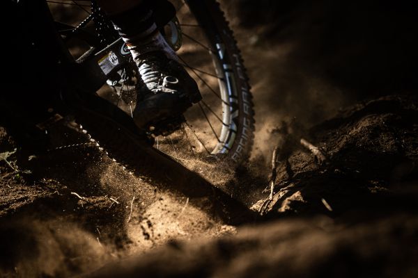 Světový pohár XCO #4 - Val di Sole