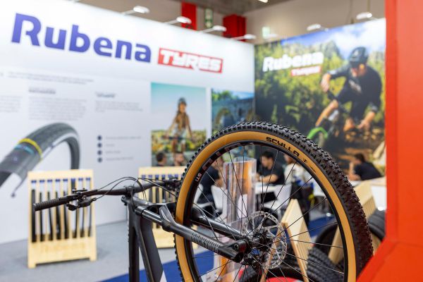Eurobike 2023