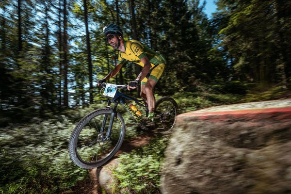 Kupkolo.cz MTB Trilogy 2023