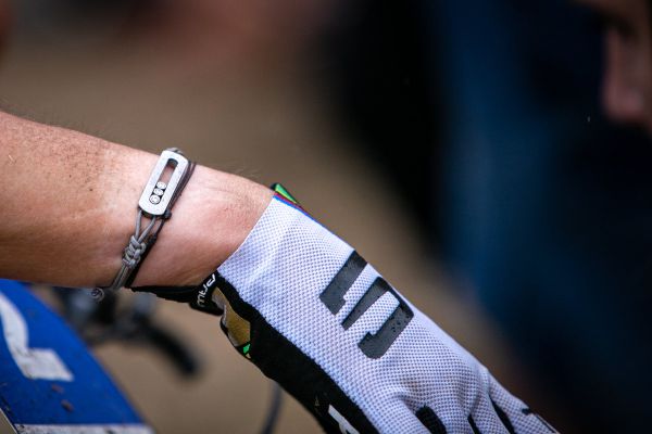 Světový pohár - Val di Sole 2023 - XCC #4