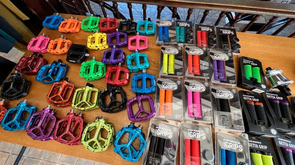 Zookee prezentace 2023