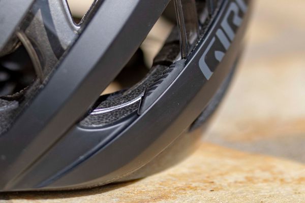 Giro Aries Spherical