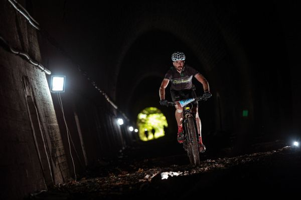 Kupkolo.cz MTB Trilogy 2023