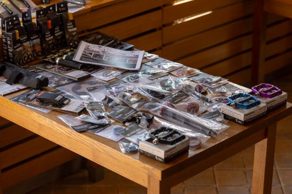 Zookee prezentace 2023