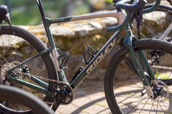 Zookee prezentace 2023