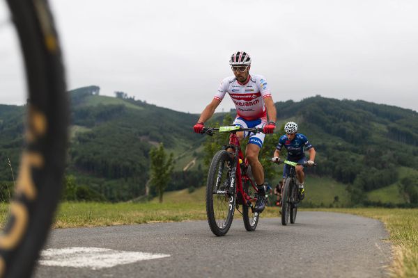 Kolo pro život - Drásal 2023