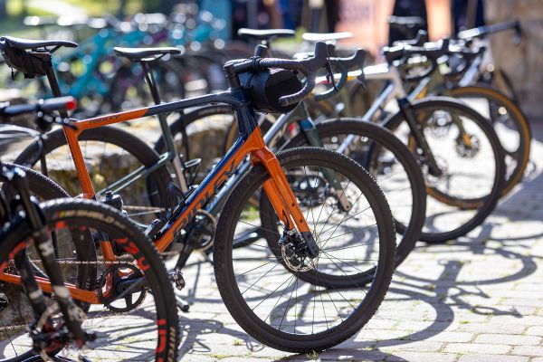 Zookee prezentace 2023