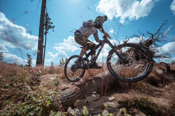 Kupkolo.cz MTB Trilogy 2023