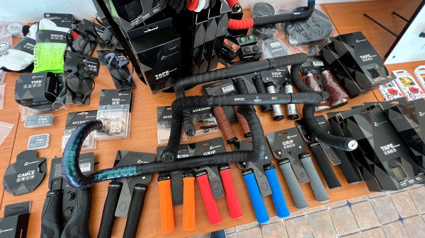 Zookee prezentace 2023