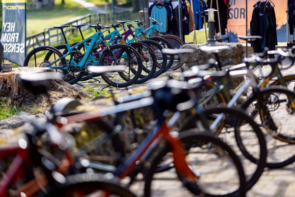 Zookee prezentace 2023