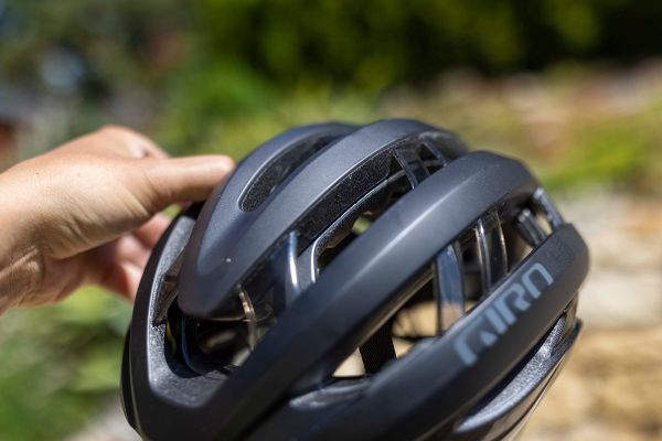 Giro Aries Spherical