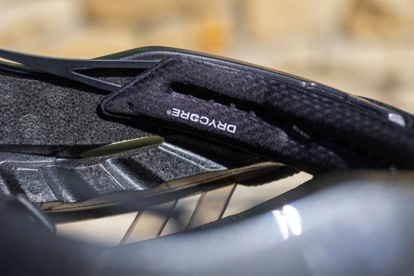 Giro Aries Spherical